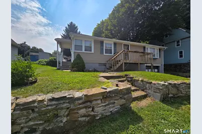 129 Route 2A, Preston, CT 06365 - Photo 1