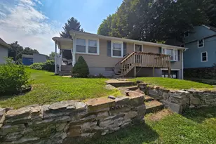129 Route 2A, Preston, CT 06365 - Photo 1