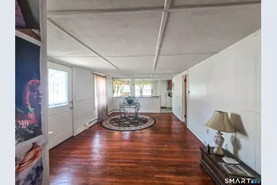 129 Route 2A, Preston, CT 06365 - Photo 12