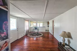 129 Route 2A, Preston, CT 06365 - Photo 12