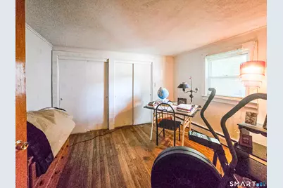 129 Route 2A, Preston, CT 06365 - Photo 16