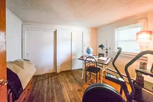 129 Route 2A, Preston, CT 06365 - Photo 16