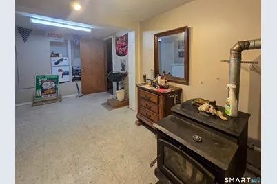 129 Route 2A, Preston, CT 06365 - Photo 18