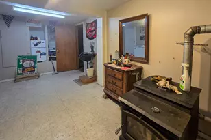 129 Route 2A, Preston, CT 06365 - Photo 18