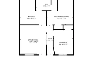 97 Cushman Rd, Ashford, CT 06278 - Photo 40