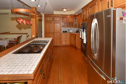 97 Cushman Road, Ashford, CT 06278 - Photo 16