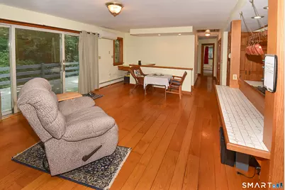 97 Cushman Road, Ashford, CT 06278 - Photo 18