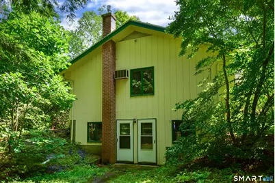 97 Cushman Road, Ashford, CT 06278 - Photo 28