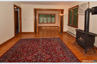 97 Cushman Road, Ashford, CT 06278 - Photo 12