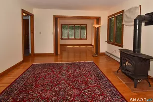 97 Cushman Rd, Ashford, CT 06278 - Photo 12