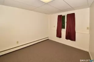 97 Cushman Rd, Ashford, CT 06278 - Photo 34