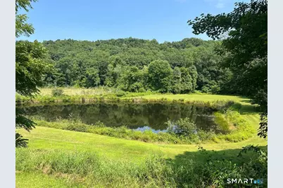 97 Cushman Road, Ashford, CT 06278 - Photo 8