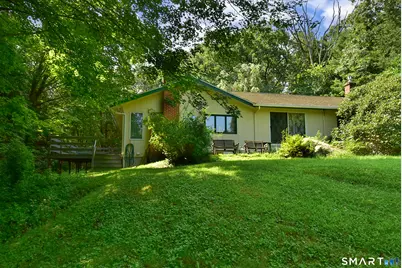 97 Cushman Road, Ashford, CT 06278 - Photo 38