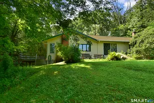 97 Cushman Rd, Ashford, CT 06278 - Photo 38