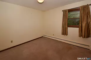 97 Cushman Rd, Ashford, CT 06278 - Photo 24