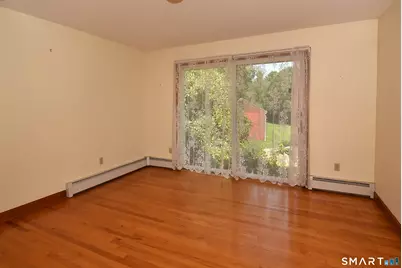 97 Cushman Road, Ashford, CT 06278 - Photo 20