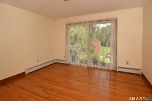97 Cushman Rd, Ashford, CT 06278 - Photo 20