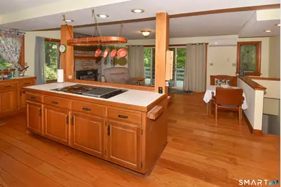 97 Cushman Road, Ashford, CT 06278 - Photo 14