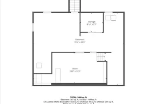 37 Vivian St, Waterford, CT 06385 - Photo 34