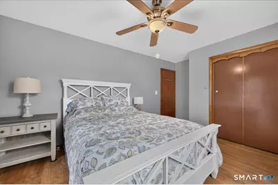 37 Vivian Street, Waterford, CT 06385 - Photo 20