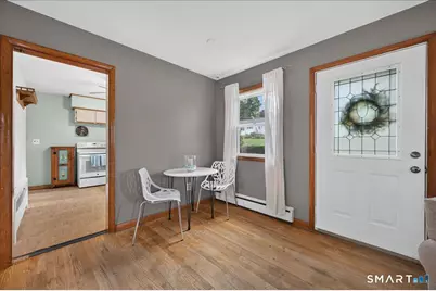 37 Vivian Street, Waterford, CT 06385 - Photo 14