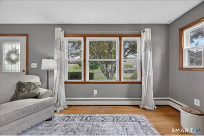37 Vivian Street, Waterford, CT 06385 - Photo 12