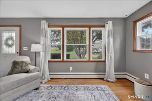 37 Vivian St, Waterford, CT 06385 - Photo 12