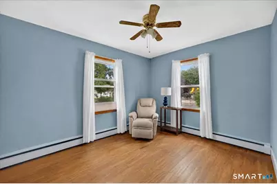 37 Vivian Street, Waterford, CT 06385 - Photo 26