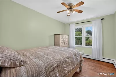 37 Vivian Street, Waterford, CT 06385 - Photo 22