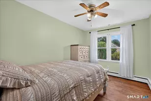 37 Vivian St, Waterford, CT 06385 - Photo 22
