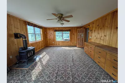 261 Coram Road, Shelton, CT 06484 - Photo 16