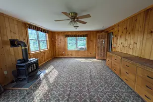 261 Coram Rd, Shelton, CT 06484 - Photo 16