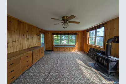 261 Coram Road, Shelton, CT 06484 - Photo 14
