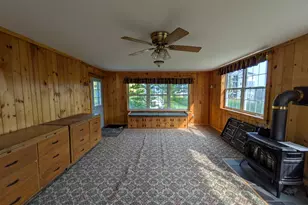 261 Coram Rd, Shelton, CT 06484 - Photo 14