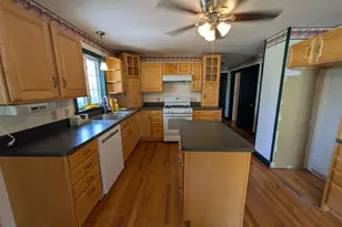 261 Coram Rd, Shelton, CT 06484 - Photo 4