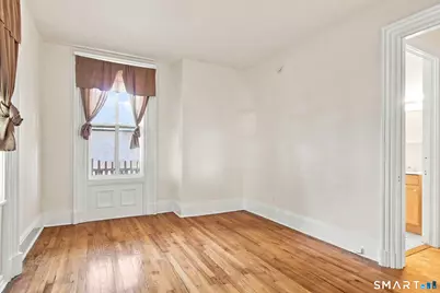218 Flax Hill Road #3, Norwalk, CT 06854 - Photo 6