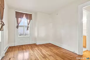 218 Flax Hill Rd, Norwalk, CT 06854 - Photo 6