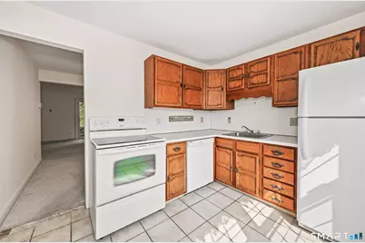 14 Tapping Reeve Village #14, Litchfield, CT 06759 - Photo 6