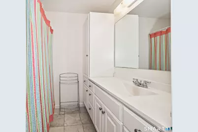 14 Tapping Reeve Village #14, Litchfield, CT 06759 - Photo 24