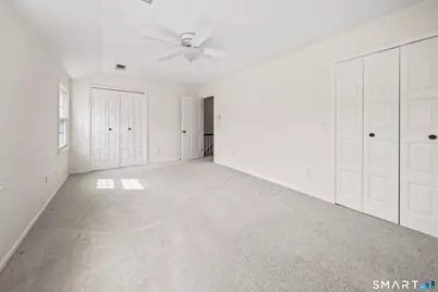 14 Tapping Reeve Village #14, Litchfield, CT 06759 - Photo 22