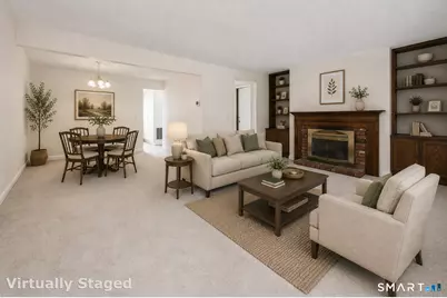 14 Tapping Reeve Village #14, Litchfield, CT 06759 - Photo 14