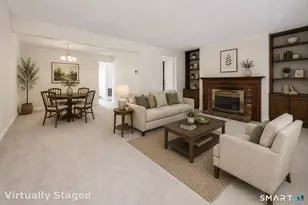 14 Tapping Reeve Village, Litchfield, CT 06759 - Photo 14