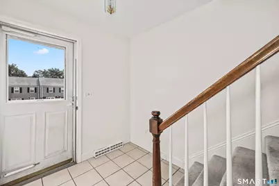 14 Tapping Reeve Village #14, Litchfield, CT 06759 - Photo 4