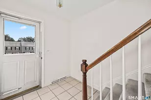 14 Tapping Reeve Village, Litchfield, CT 06759 - Photo 4