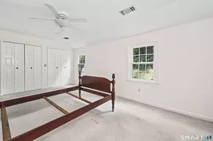14 Tapping Reeve Village, Litchfield, CT 06759 - Photo 18