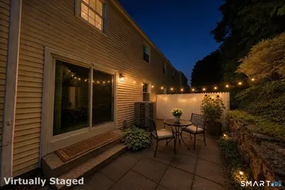 14 Tapping Reeve Village #14, Litchfield, CT 06759 - Photo 28