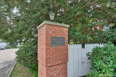 14 Tapping Reeve Village #14, Litchfield, CT 06759 - Photo 32