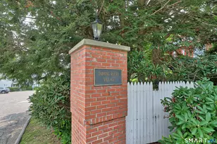 14 Tapping Reeve Village, Litchfield, CT 06759 - Photo 32
