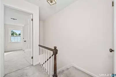 14 Tapping Reeve Village #14, Litchfield, CT 06759 - Photo 20