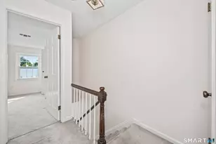14 Tapping Reeve Village, Litchfield, CT 06759 - Photo 20